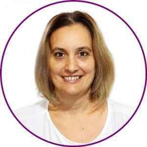 Viola Stúdió