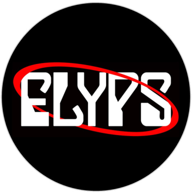 ORCHESTRE DIJON ELYPS : MARIAGE, REVEILLON, SOIREES DANSANTES