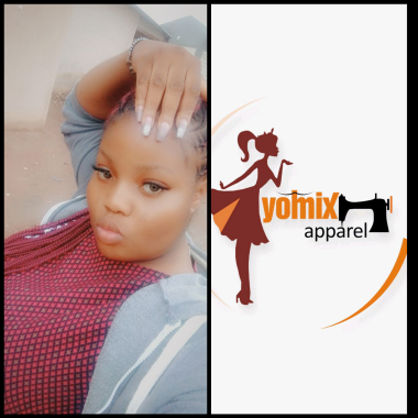 Yomix_apparel