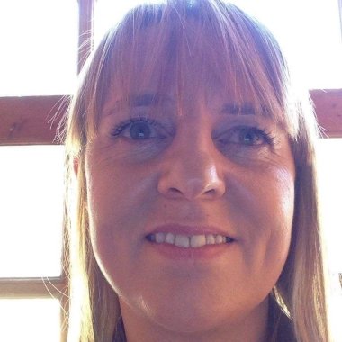 Maria Corvelo