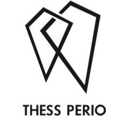 ΧΑΤΖΟΠΟΥΛΟΣ Σ. ΓΕΩΡΓΙΟΣ - THESS PERIO