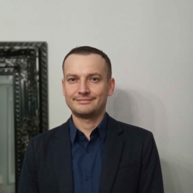 Augustin Procopovici