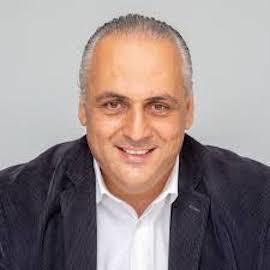 Alain Bienenstock