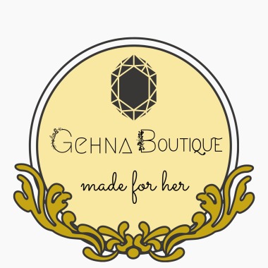 Gehna Boutique