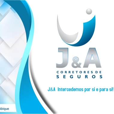 J&A corretores des seguros, lda