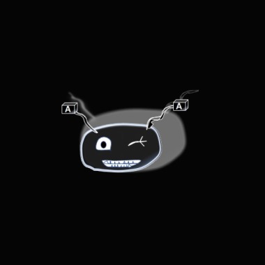 Automaction Program