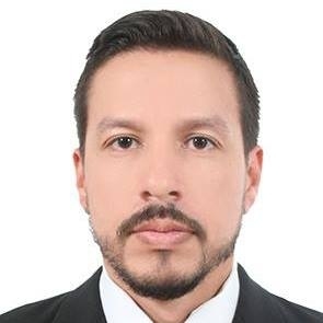 Psic. J. Marcelo Cárdenas