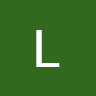 Landmark Dental