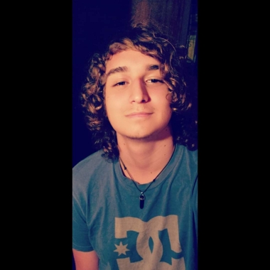 Sebastian Romero