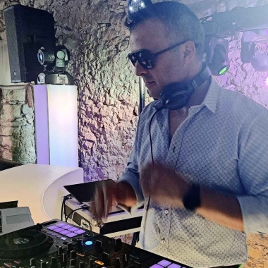 Dj VitorMiguel
