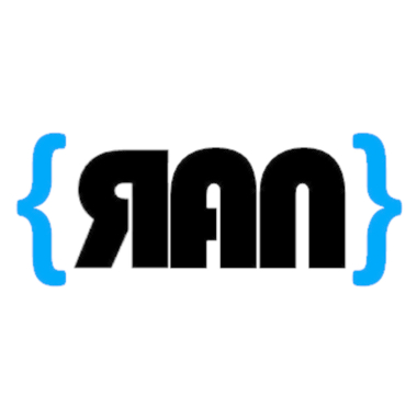 RAN Soft GmbH ﹠ Co KG