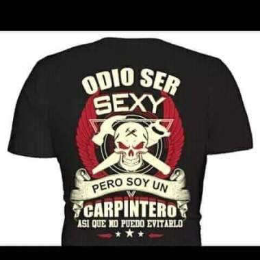 Servicios y colocaciones todo en madera.