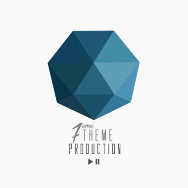 Septième Thème Productions