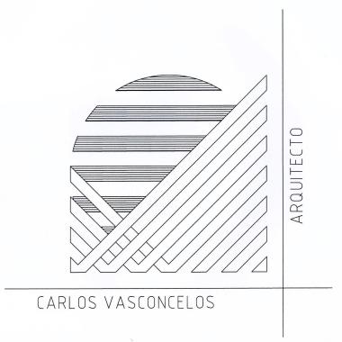 Carlos Vasconcelos-Arquitectura Unipessoal,Lda