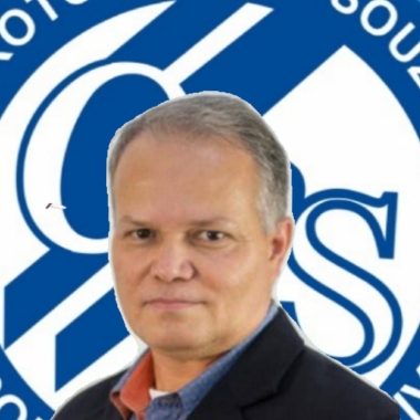 Ricardo Sergio  Moreira De Souza