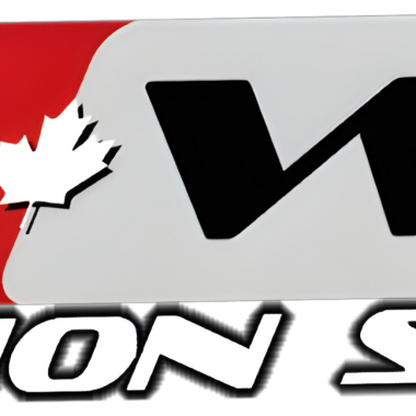 Pan West Education ﹠ Immigration Consultants