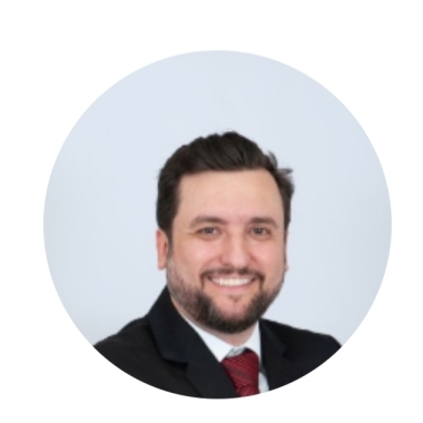 Carlos Noronha