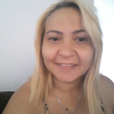 Eliane Moreira