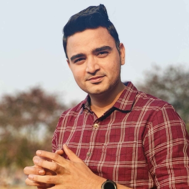 Delhitourbyfoot