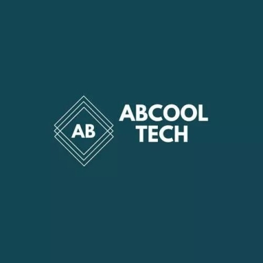 ABCOOL TECH