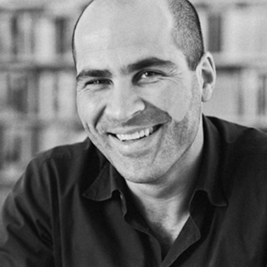 Andreas Secci Architekturfotografie, Film und Luftaufnahmen