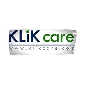Klikcare Service