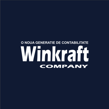 WINKRAFT SRL