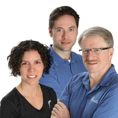 Orleans Physiotherapy