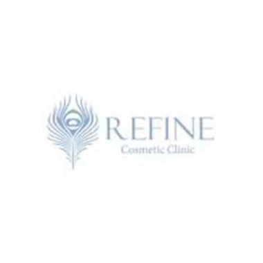 Rhinoplasty Sydney Cost
