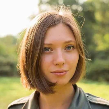 Traducteur interprète russe/roumain/français