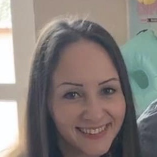 Krisztina Matusik