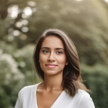 RashreeAligns