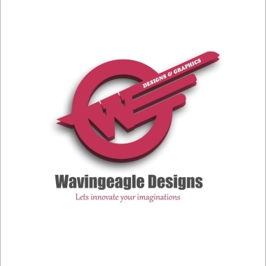 Wavingeagle Designs Inc