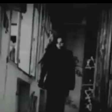 D Paranormal “ La Fée bleue “