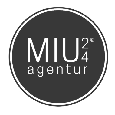 MIU24® KG