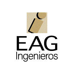 EAG INGENIEROS S.A.S.