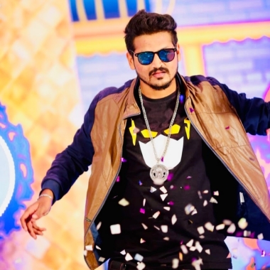 Shahul Breaker