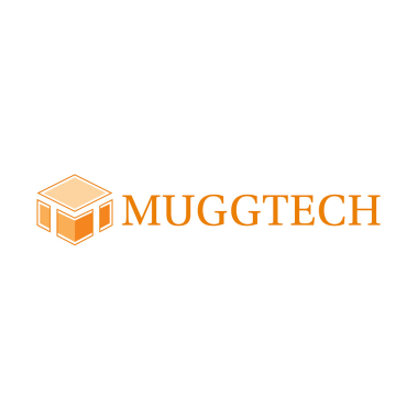 Muggtech