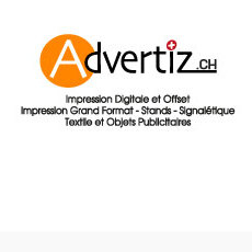 Advertiz SARL