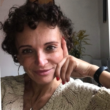 Gabinet Psychoterapii i Mediacji Anna Nowak