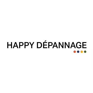 Happy Dépannage Électricien