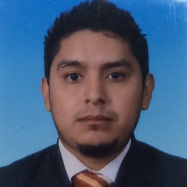 Abogado externo en Legal Group
