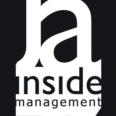 Inside Jazz Management/Booking