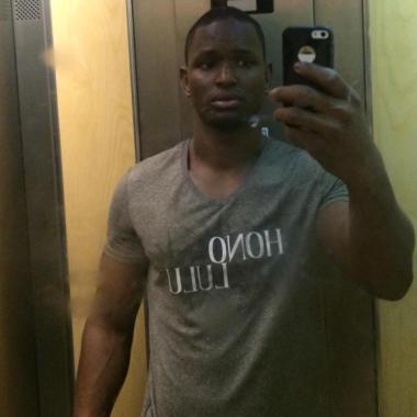 Diallo