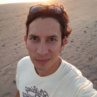 Juannicomph