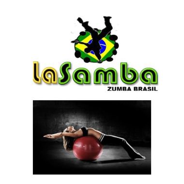 LA SAMBA