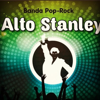 Altostanley grupo musical