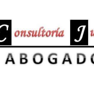 Consultoria Juridica 