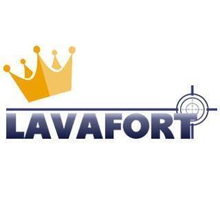 LavaFort Higienização A Seco