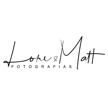 Lore y Matt Fotografias